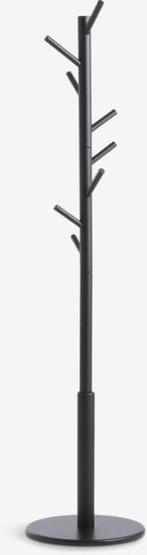 Nieuw moderne kapstok koopje, Huis en Inrichting, Woonaccessoires | Kapstokken, Ophalen, Zo goed als nieuw