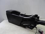 MIDDENCONSOLE Opel Insignia (01-2008/03-2017), Gebruikt, Opel