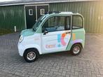 2024 RC RC-G150 Personenauto, Auto's, Overige Auto's, Gebruikt, Overige brandstoffen, Bedrijf, Overige carrosserie
