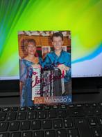 De melando's, Verzenden, Zo goed als nieuw, Prent