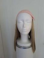 Haarstukje, Ophalen of Verzenden, Nieuw, Overige typen