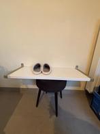 3 Plankjes Ikea, Ophalen, Gebruikt