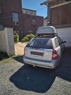 cevrolet  lpg, Auto's, Chevrolet, 5 deurs, Particulier, Euro 4, Te koop