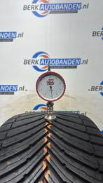 2x Bridgestone Turanza AllSeason  DriveGuard 225/45 R18 95W, Auto-onderdelen, Banden en Velgen, 18 inch, Gebruikt, -, -