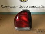 Linker Achterlicht Chrysler Concorde 1997-2003, Auto-onderdelen, Ophalen of Verzenden, Nieuw, Chrysler