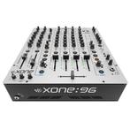 Allen&Heath Xone 96, Enlèvement ou Envoi, Comme neuf