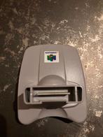 Nintendo 64 Transfer Pak, Utilisé, Enlèvement ou Envoi