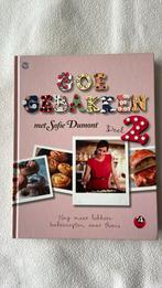 Sofie Dumont - 2, Ophalen of Verzenden, Zo goed als nieuw, Sofie Dumont
