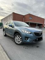 Mazda CX-5 2014, Auto's, Mazda, Particulier, Te koop