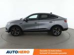 Renault Arkana 1.6 Hybrid E-Tech R.S. Line (bj 2021), Auto's, Renault, Arkana, 1435 kg, 105 kW, 5 zetels
