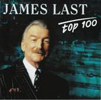 De Top 100 van James Last op 5 CD's, Verzenden