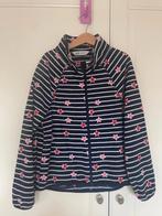Veste polaire, fille, 8/10 ans (134/140cm), H&M, Kinderen en Baby's, Kinderkleding | Maat 134, Ophalen of Verzenden, Gebruikt