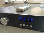 Audio-GD R27 "Magnafied editie", Ophalen, Gebruikt