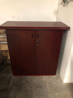 meubel, Huis en Inrichting, Kasten |Televisiemeubels, Ophalen, Gebruikt, Rustiek, 50 tot 100 cm