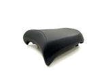 BUDDYSEAT ACHTER BMW R 1200 GS 2010-2012 (R1200GS 10), Gebruikt