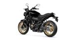 Yamaha XSR 700 35kW (bj 2022), Bedrijf, Toermotor, Meer dan 35 kW