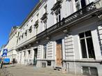 Kantoor te huur in Gent, 125 m², Overige soorten, 319 kWh/m²/jaar