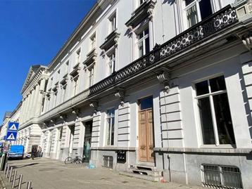 Kantoor te huur in Gent beschikbaar voor biedingen