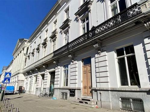 Kantoor te huur in Gent, Immo, Huizen te huur, Overige soorten, C