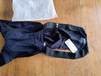 Gobik Lancer K12 korte fietsbroek, Fietsen en Brommers, Ophalen of Verzenden, Nieuw, S, Heren