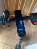 Xiaomi Pro 2, Fietsen en Brommers, Steps, Ophalen, Zo goed als nieuw