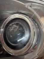 Koplamp rechts BMW E87 Xenon, Autos : Pièces & Accessoires, Enlèvement, BMW