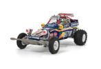 Tamiya Fighting Buggy 2014 47304 NIB, Ophalen of Verzenden, Nieuw, Elektro, Auto offroad