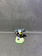 Skylanders Spyro’s Adventure Sonic Boom, Ophalen of Verzenden, Zo goed als nieuw