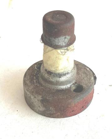 Dip switch  Classic Mini MK1. beschikbaar voor biedingen