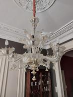 VENITIAANSE  LUSTER, Antiek en Kunst, Ophalen of Verzenden