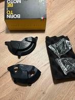 nieuwe motordekselbescherming yamaha R7 lightech, Enlèvement ou Envoi, Neuf