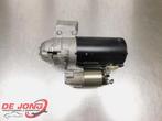 Startmotor van een BMW 1-Serie, Auto-onderdelen, Motor en Toebehoren, Gebruikt, -, -, Ophalen of Verzenden