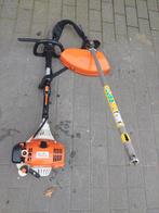 Stihl combi bosmaaier, Tuin en Terras, Ophalen of Verzenden