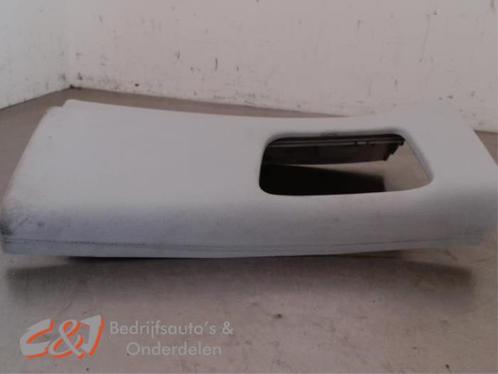 Kunstof diversen van een Mercedes Vito, Auto-onderdelen, Interieur en Bekleding, Mercedes-Benz, Gebruikt, 3 maanden garantie, Ophalen of Verzenden
