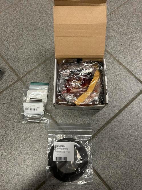 Ktm exc / husqvarna fe koppelingset 79532010033, Motoren, Motoren | KTM, Particulier, Ophalen
