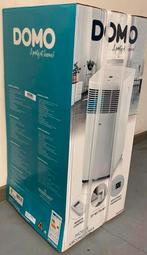 #airco#mobiel#NIEUW#cool#fan#dry#airconditioning#, Ophalen, Nieuw