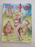 Rooie oortjes nr33, Comme neuf, Une BD, Enlèvement ou Envoi