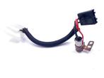BENZINE METER MV Agusta Brutale 675 (01-1970/-) (8000B7162), Motoren, Gebruikt