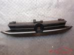 VOLKSWAGEN GOLF 7 SPORTSVAN FACELIFT HIGHLINE GRILL ORIGINEE, Auto-onderdelen, Ophalen of Verzenden, Gebruikt, Volkswagen