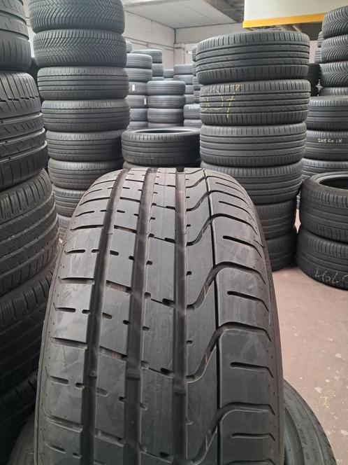 25540r19 255 40 r19 255/40/r19 PIRELLI presque (Nouveau), Auto-onderdelen, Overige Auto-onderdelen