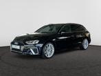 Audi A4 Avant 30 TDi Business Edition S line S tronic (EU6AP, Te koop, Diesel, Airconditioning, Bedrijf