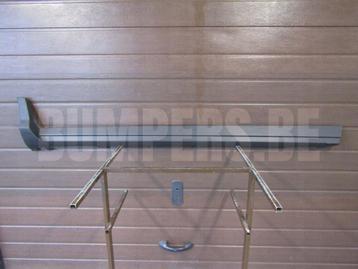 Zijskirt Dorpellijst Rechts Ford Kuga 2 MK2 12- Overlay 8543 beschikbaar voor biedingen