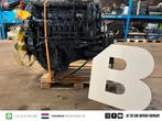 DAF XF95 - EURO 3 - XE280C1 - !238.000KM! - 73.008, Gebruikt
