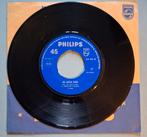 Liliane ‎– We Gotta Stop!, CD & DVD, Vinyles Singles, Enlèvement ou Envoi, 7 pouces, En néerlandais, Single