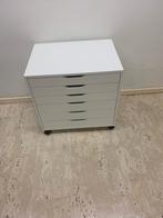 Ladenkast, 25 à 50 cm, 5 tiroirs ou plus, Moins de 100 cm, Enlèvement