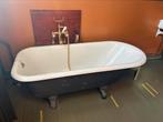 Baignoire ancienne, Maison & Meubles, Enlèvement, Comme neuf