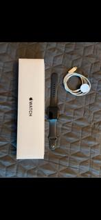 Apple watch SE 2022 44mm, Handtassen en Accessoires, Smartwatches, Ophalen of Verzenden