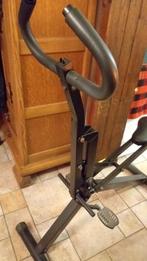 appareil squat, Sport en Fitness, Fitnessapparatuur, Ophalen, Gebruikt