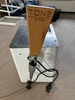 Te koop: TONE Nitro – Nitro Cold Brew Dispenser, Elektronische apparatuur, Koffiezetapparaten, Ophalen, Zo goed als nieuw