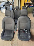 Dacia Logan interieur, Ophalen, Gebruikt, Dacia